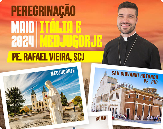 italia-medjugorje