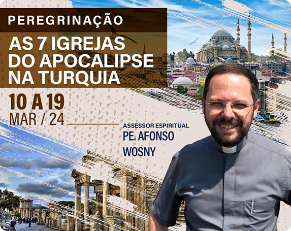 turquia7igrejas